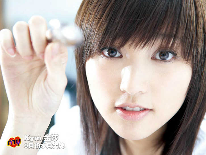 快速而精准的渠道布局和产品定价策略